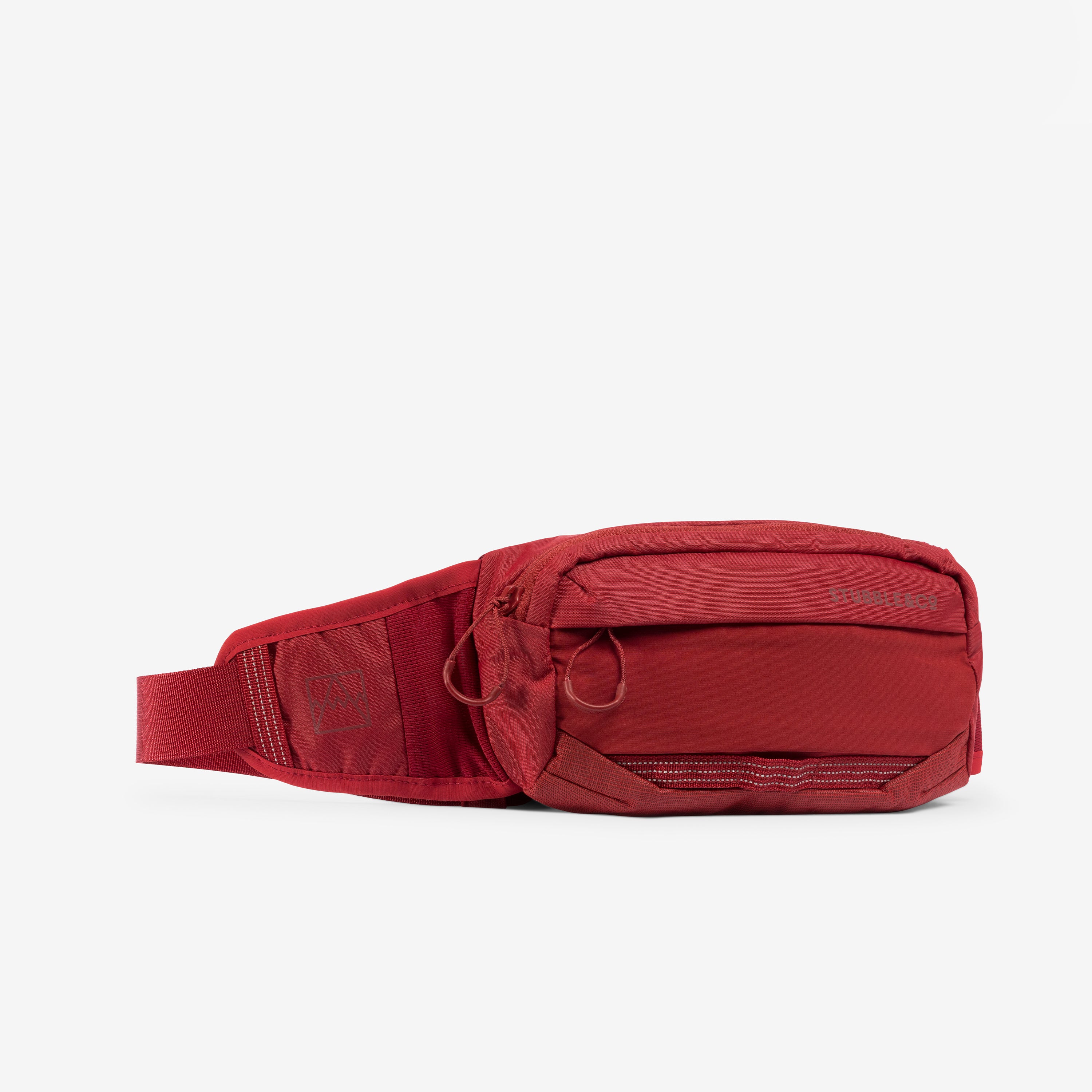 Warehouse Sale - US
