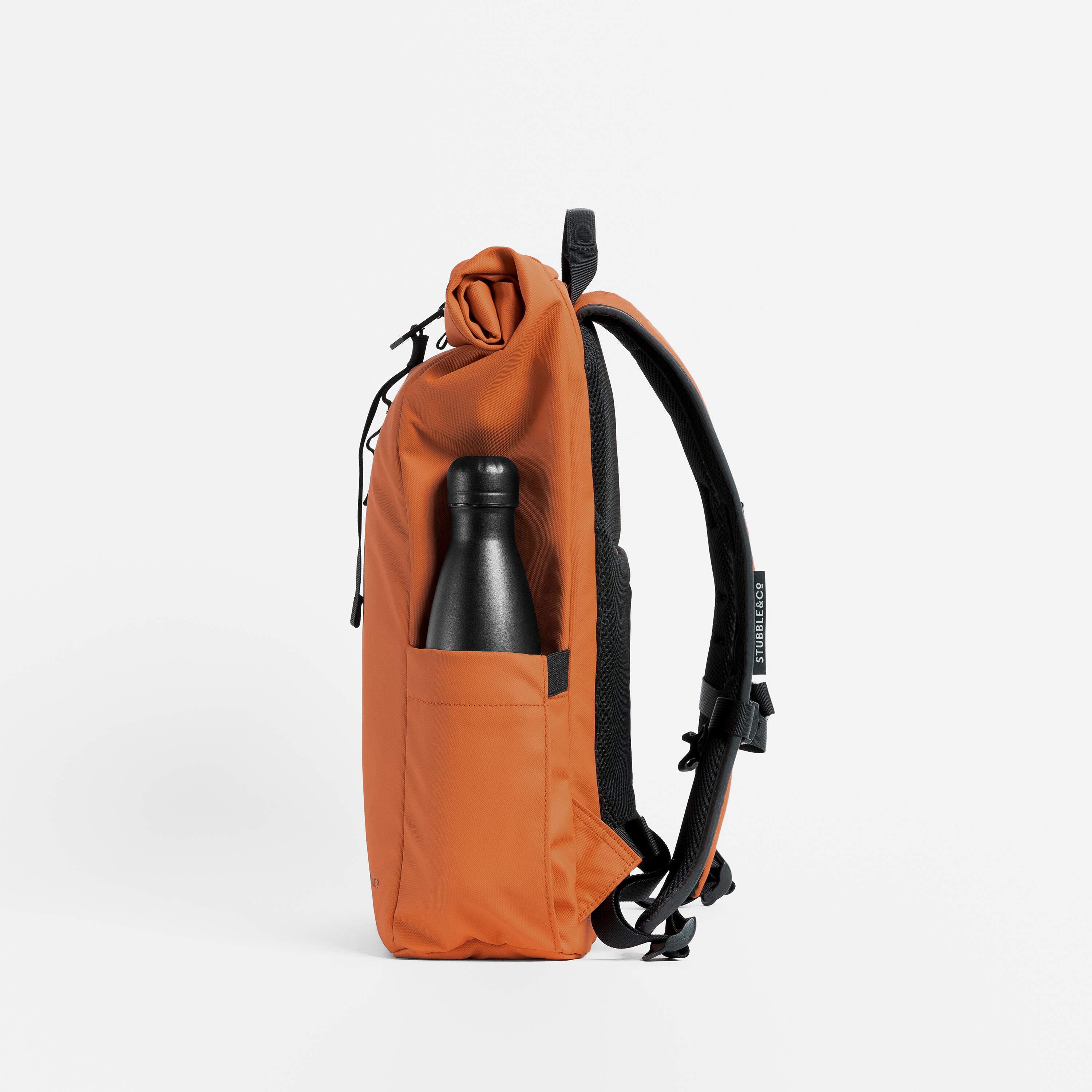Product image 114