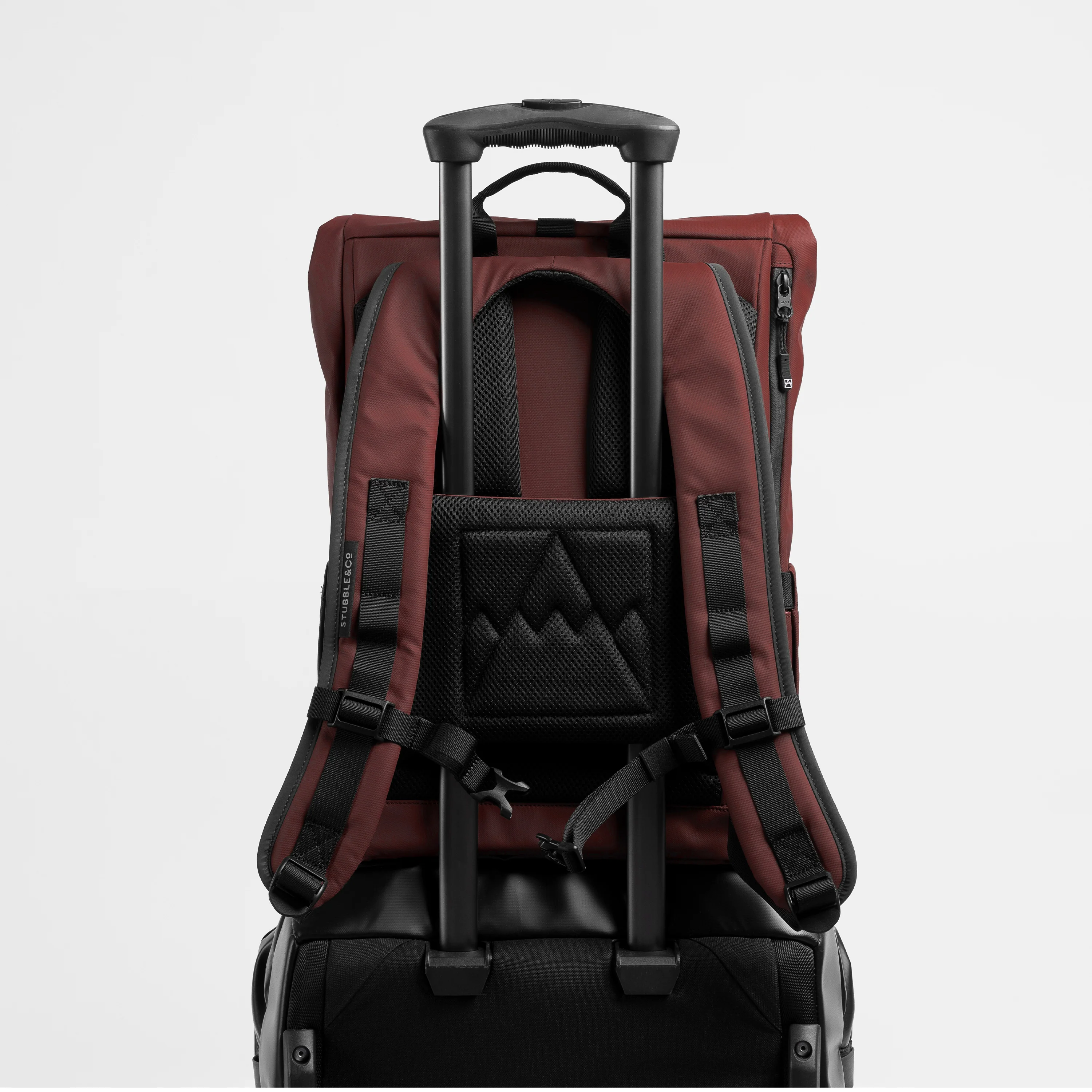 Product image 136