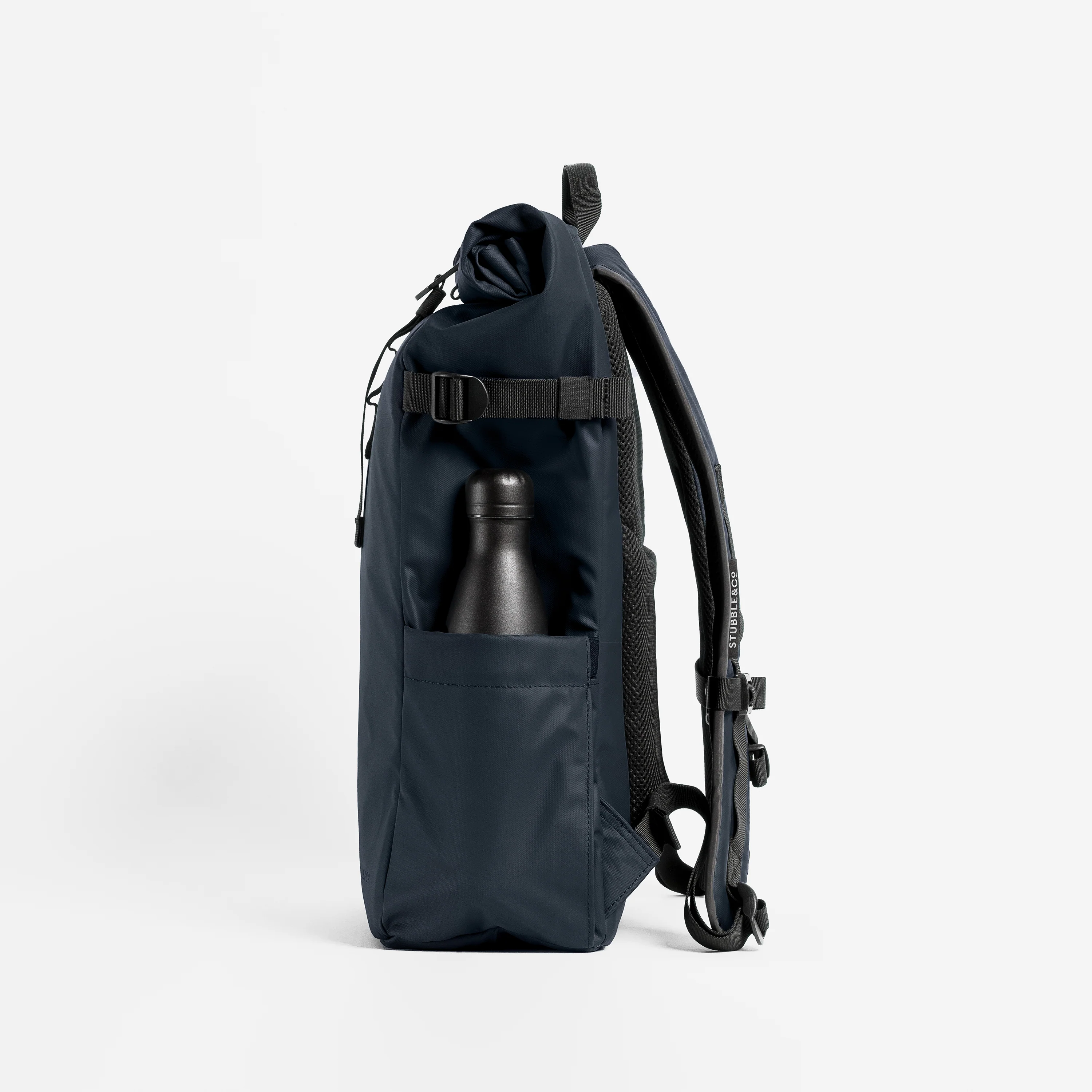 Product image 100