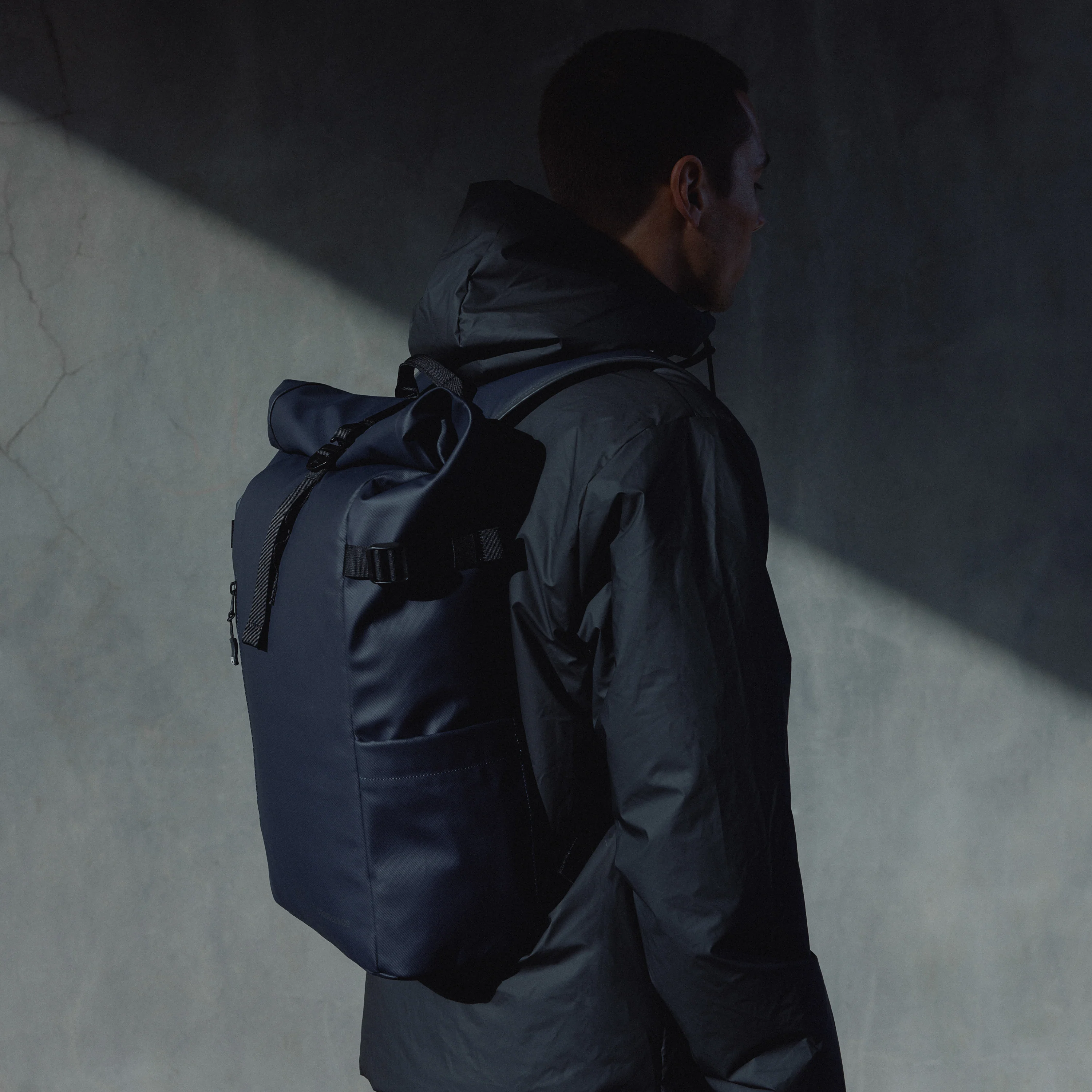 Product image 108