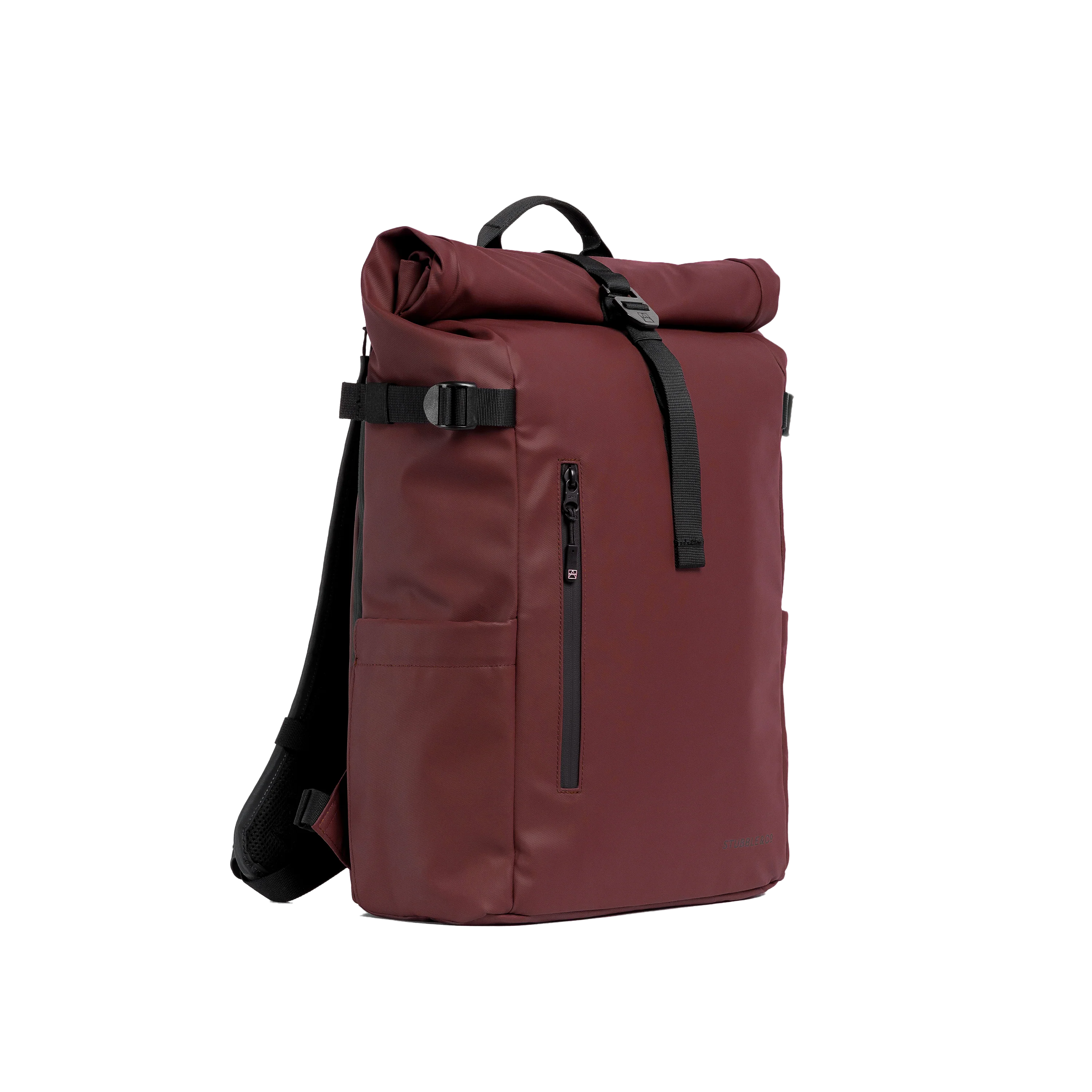 Product image 180