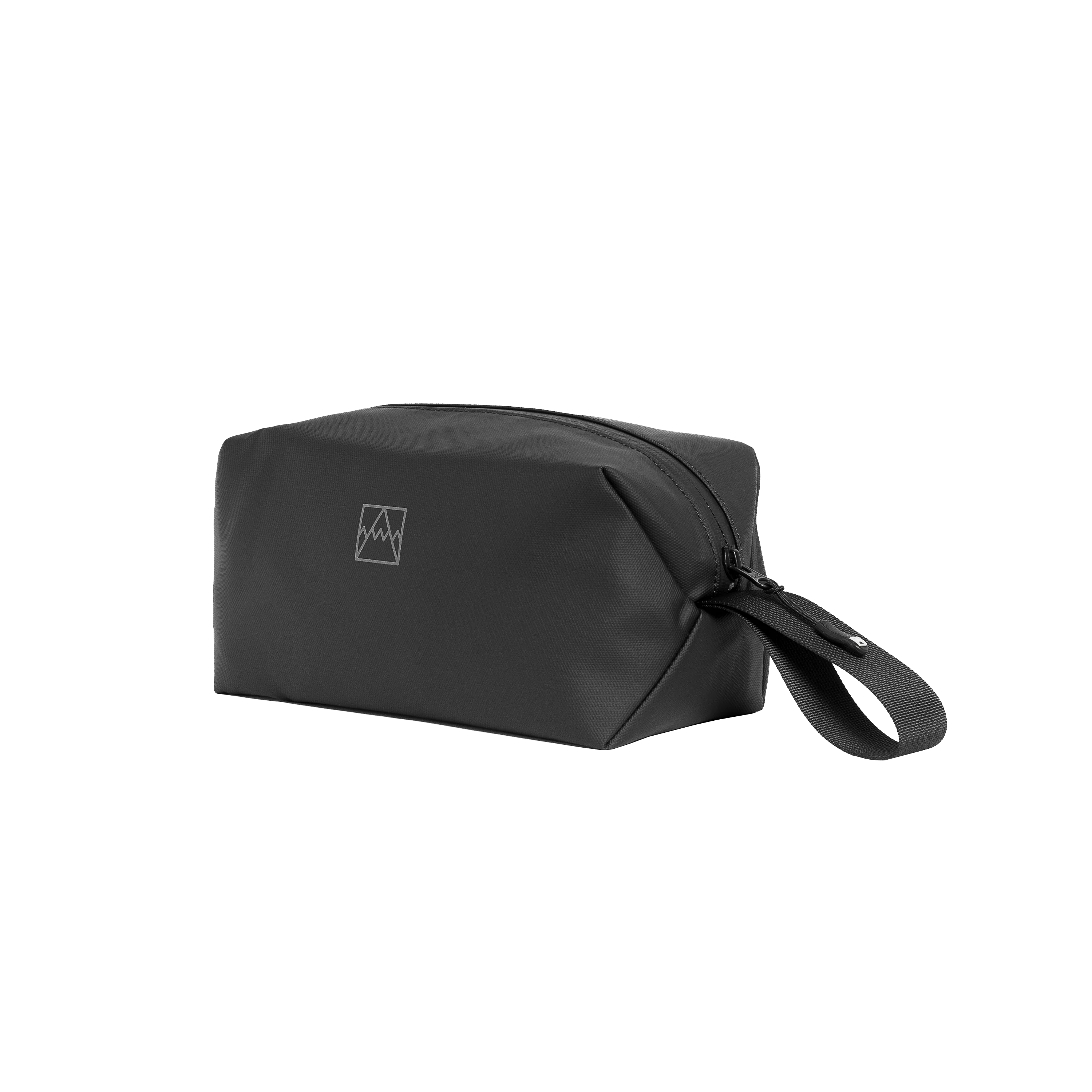 Product image 118